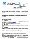 SAE J 645:2022-11-22