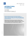 IEC 61249-2-33:2009