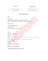 IEC 62271-102:2001/COR1:2002
