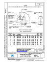 SAE AS 8534:2018-04-29