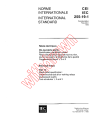IEC 60255-19-1:1983