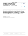 NBN EN ISO 15614-1:2017/A1:2019