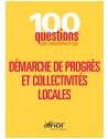 Démarche de progrès et collectivités locales