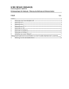 DIN 18014/A1:2026-08