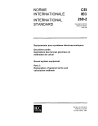 IEC 60268-2:1987
