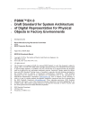 IEEE 2806:2025