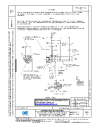SAE AS 91111C:2017-01-03