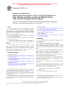 ASTM D8049-16a
