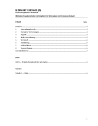 DIN 6911:2019-03