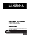 ASME BPVC.CC.BPV-2010 - SP3