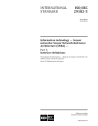 ISO/IEC 29182-5:2013