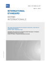 IEC 61300-2-27:2024