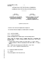 IEC 62819:2022/COR1:2024