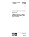 ISO/IEC 19770-8:2020