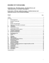 DIN SPEC 74117:2015-08