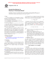 ASTM B106-08