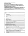 DIN EN ISO 6789-1:2025-07