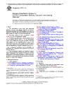 ASTM D3275-18