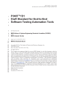 IEEE 3407:2025