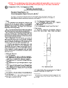 ASTM E676-94(1998)