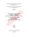IEC 60146A:1974