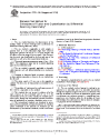ASTM E793-06(2018)