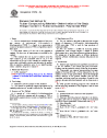ASTM D5376-06