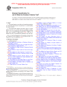 ASTM D6615-11a
