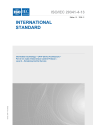 ISO/IEC 29341-4-13:2008