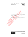 ISO/IEC 9594-3:1995