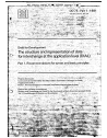 DD 75-1:1981
