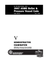ASME BPVC.V-2008 - ADDN-A-W-VOL58 INTS