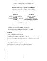 IEC 60947-4-2:2020/AMD1:2024/COR1:2026