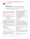 ASTM D4158-01