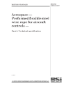 BS ISO 2020-2:1997