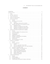 IEEE/IEC P62671
