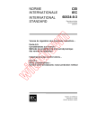IEC 60534-8-3:2000