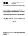 ISO/IEC 10164-14:1996/COR3:2002