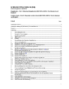 DIN ISO 7870-2:2020-10