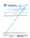 SAE J 2710:2017-09-19
