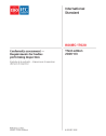 ISO/IEC 17020:2026