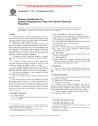 ASTM F1701-96(2001)