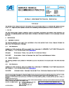 SAE J 175:2020-04-29