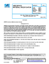 SAE AMS 5024J:2020-04-14