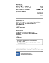 IEC 60061-1:1969/AMD55:2016