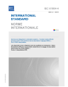 IEC 61804-4:2020