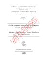 IEC 60235-1:1967