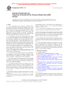 ASTM D2241-15
