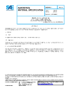 SAE AMS 4446D:2018-11-14
