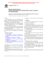 ASTM D1327-04
